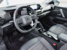 Citroen C4 1.5 Blue HDI 130 FEEL PACK EAT8 TVA Blanc  - 5