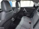 Citroen C4 1.5 Blue HDI 130 FEEL PACK EAT8 TVA Blanc  - 6