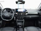 Citroen C4 1.5 Blue HDI 130 FEEL PACK EAT8 TVA Blanc  - 7