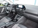 Citroen C4 1.5 Blue HDI 130 FEEL PACK EAT8 TVA Blanc  - 8