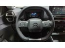 Citroen C4 1.5 BlueHDi 16V - 130 S&S - BV EAT8 2020 BERLINE Plus PHASE 1 Gris aluminium  - 6