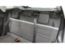 Citroen C4 1.5 BlueHDi 16V - 130 S&S - BV EAT8 2020 BERLINE Plus PHASE 1 Gris aluminium  - 8