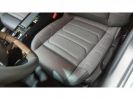 Citroen C4 1.5 BlueHDi 16V - 130 S&S - BV EAT8 2020 BERLINE Plus PHASE 1 Gris aluminium  - 15