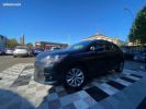 Citroen C4 1.6 E-HDI 115 FAP MILLENIUM Gris  - 2