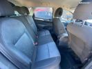 Citroen C4 1.6 E-HDI 115 FAP MILLENIUM Gris  - 3