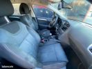 Citroen C4 1.6 E-HDI 115 FAP MILLENIUM Gris  - 4