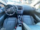 Citroen C4 1.6 E-HDI 115 FAP MILLENIUM Gris  - 5