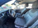 Citroen C4 1.6 E-HDI 115 FAP MILLENIUM Gris  - 8