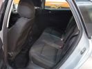 Citroen C4 1.6 E-HDI 115 FAP MILLENIUM II ETG6 Gris C  - 6