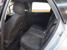 Citroen C4 1.6 E-HDI 115 FAP MILLENIUM II ETG6 Gris C  - 8