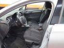 Citroen C4 1.6 E-HDI 115 FAP MILLENIUM II ETG6 Gris C  - 10