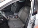 Citroen C4 1.6 E-HDI 115 FAP MILLENIUM II ETG6 Gris C  - 12