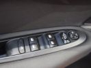 Citroen C4 1.6 E-HDI 115 FAP MILLENIUM II ETG6 Gris C  - 13