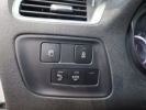 Citroen C4 1.6 E-HDI 115 FAP MILLENIUM II ETG6 Gris C  - 14