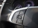 Citroen C4 1.6 E-HDI 115 FAP MILLENIUM II ETG6 Gris C  - 16