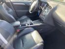 Citroen C4 1.6 E-HDI110 FAP EXCLUSIVE BMP6 6CV Noir  - 3