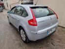 Citroen C4 1.6 hdi 110ch collection payer en 4x fois Autre  - 2