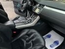 Citroen C4 1.6 HDI 90 FAP CONFORT Marron  - 1