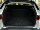 Citroen C4 1.6 HDI 90 FAP CONFORT Marron  - 3