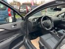 Citroen C4 1.6 Hdi 92Ch Confort Gris  - 2