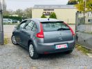 Citroen C4 1.6 hdi airplay Autre  - 2