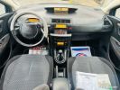 Citroen C4 1.6 hdi airplay Autre  - 3