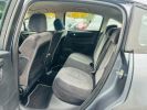 Citroen C4 1.6 hdi airplay Autre  - 4