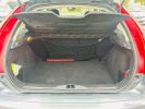 Citroen C4 1.6 hdi airplay Autre  - 5