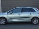 Citroen C4 1.6 THP 156 EXCLUSIVE BMP6.BVA Gris Métallisé Occasion - 3