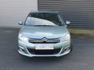 Citroen C4 1.6 THP 156 EXCLUSIVE BMP6.BVA Gris Métallisé Occasion - 27