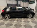 Citroen C4 1.6 VTI - 16V 120ch Collection Noir  - 3