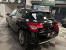 Citroen C4 1.6 VTI - 16V 120ch Collection Noir  - 4