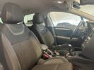 Citroen C4 110 BVM Millenium Blanc  - 7