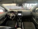 Citroen C4 Aircross 1.6 E-HDI115 4X2 FEEL EDITION Gris C  - 11