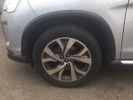 Citroen C4 Aircross 4X4 2.0 HDI 150 BV6 CONFORT     Diesel GRIS CLAIR  - 6