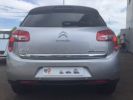 Citroen C4 Aircross 4X4 2.0 HDI 150 BV6 CONFORT     Diesel GRIS CLAIR  - 13