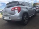 Citroen C4 Aircross 4X4 2.0 HDI 150 BV6 CONFORT     Diesel GRIS CLAIR  - 14