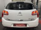 Citroen C4 Aircross e-HDi 115 4x4 Confort +108000KM Blanc  - 7