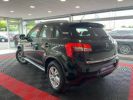 Citroen C4 Aircross e-HDi 150 4x4 Collection Noir  - 3