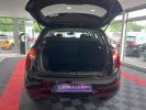 Citroen C4 Aircross e-HDi 150 4x4 Collection Noir  - 8