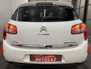 Citroen C4 Aircross HDi 115 SetS 4x4 Confort +82000KM+2016 Blanc  - 8