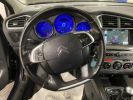 Citroen C4 BlueHDi 100 BVM Feel +2018+Attelage Bleu  - 10