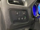 Citroen C4 BlueHDi 100 BVM Feel +2018+Attelage Bleu  - 12