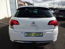 Citroen C4 BlueHDi 100 BVM Millenium Blanche  - 5