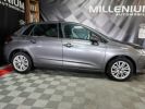 Citroen C4 BLUEHDI 100CH MILLENIUM Gris C  - 5