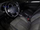 Citroen C4 BLUEHDI 100CH MILLENIUM Gris C  - 7