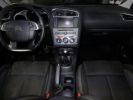 Citroen C4 BLUEHDI 100CH MILLENIUM Gris C  - 8