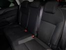 Citroen C4 BLUEHDI 100CH MILLENIUM Gris C  - 11