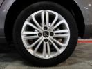 Citroen C4 BLUEHDI 100CH MILLENIUM Gris C  - 13