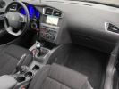 Citroen C4 BlueHDi 120 SetS BVM6 Millenium Noir  - 5